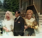 Сергиеня Ирина Николаевна